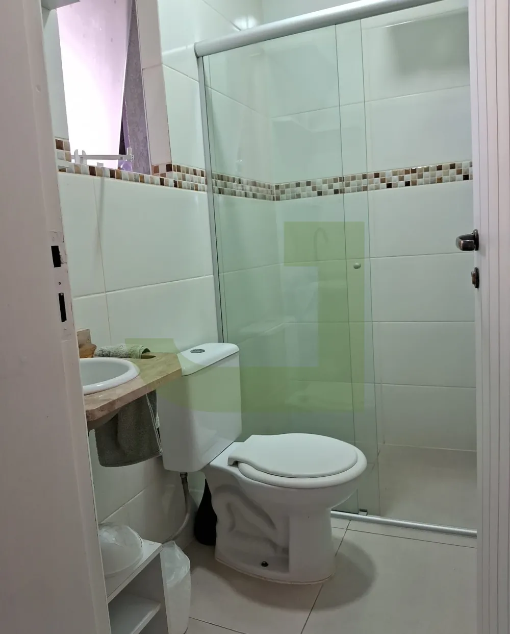 Comprar Casa / Residencial em S&atilde;o Leopoldo R$ 639.000,00 - Foto 10