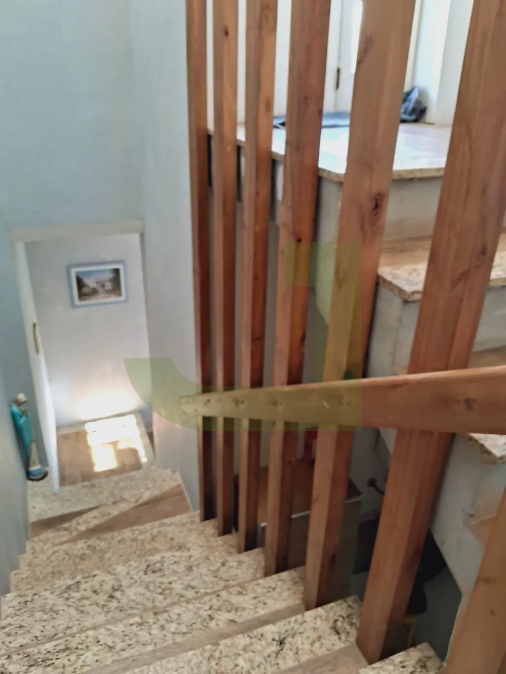 Comprar Casa / Residencial em S&atilde;o Leopoldo R$ 639.000,00 - Foto 12