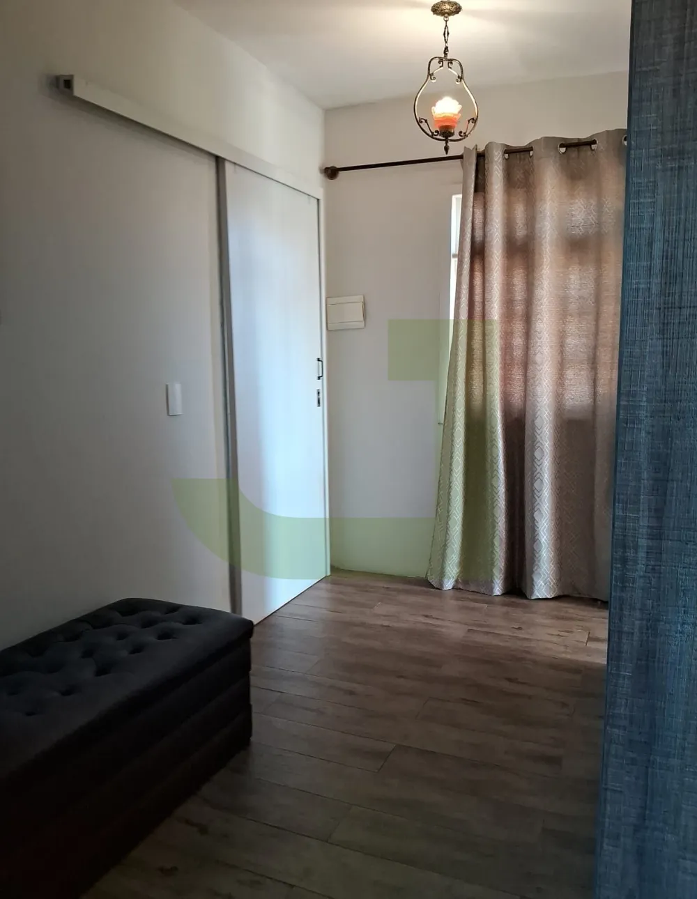 Comprar Casa / Residencial em S&atilde;o Leopoldo R$ 639.000,00 - Foto 13