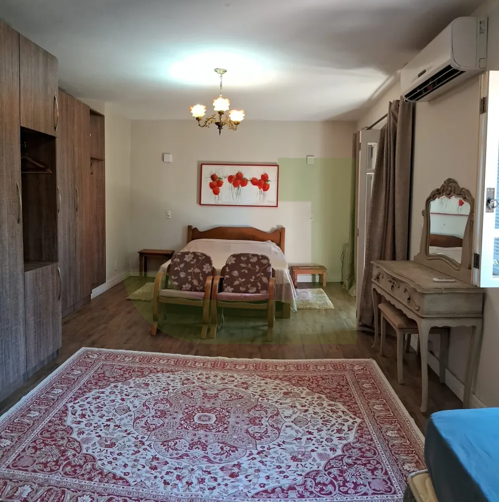 Comprar Casa / Residencial em S&atilde;o Leopoldo R$ 639.000,00 - Foto 14