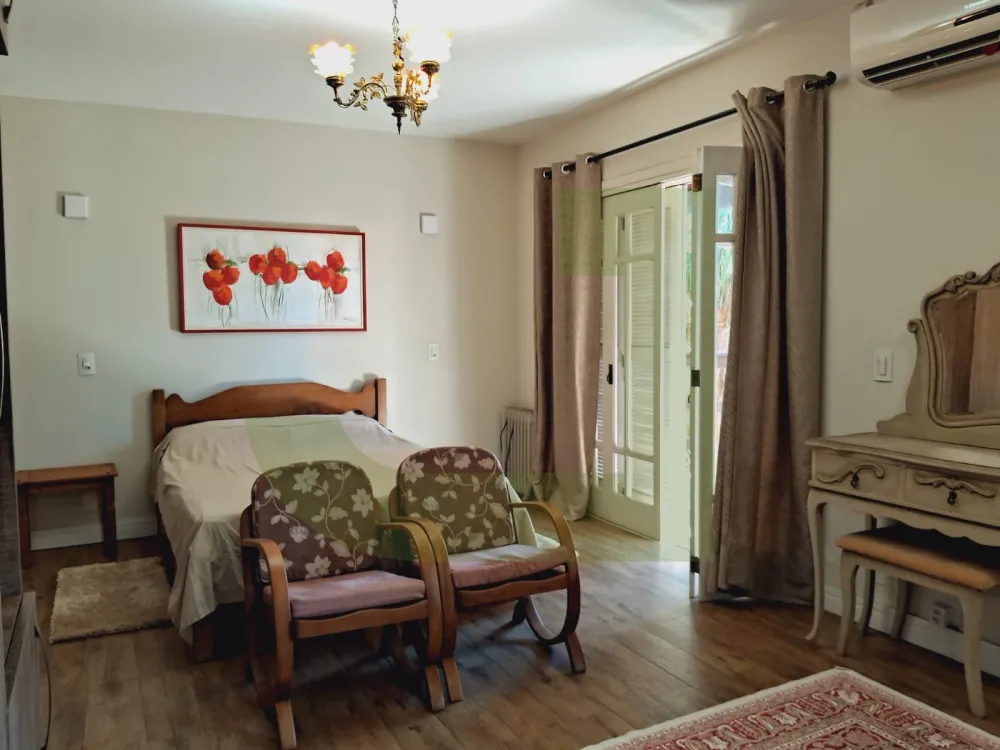 Comprar Casa / Residencial em S&atilde;o Leopoldo R$ 639.000,00 - Foto 15