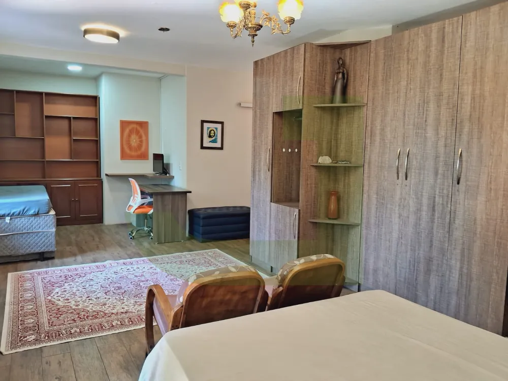 Comprar Casa / Residencial em S&atilde;o Leopoldo R$ 639.000,00 - Foto 17