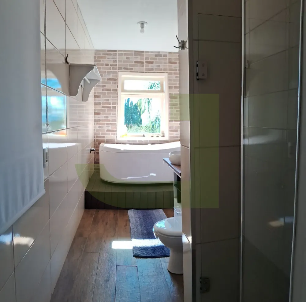 Comprar Casa / Residencial em S&atilde;o Leopoldo R$ 639.000,00 - Foto 18