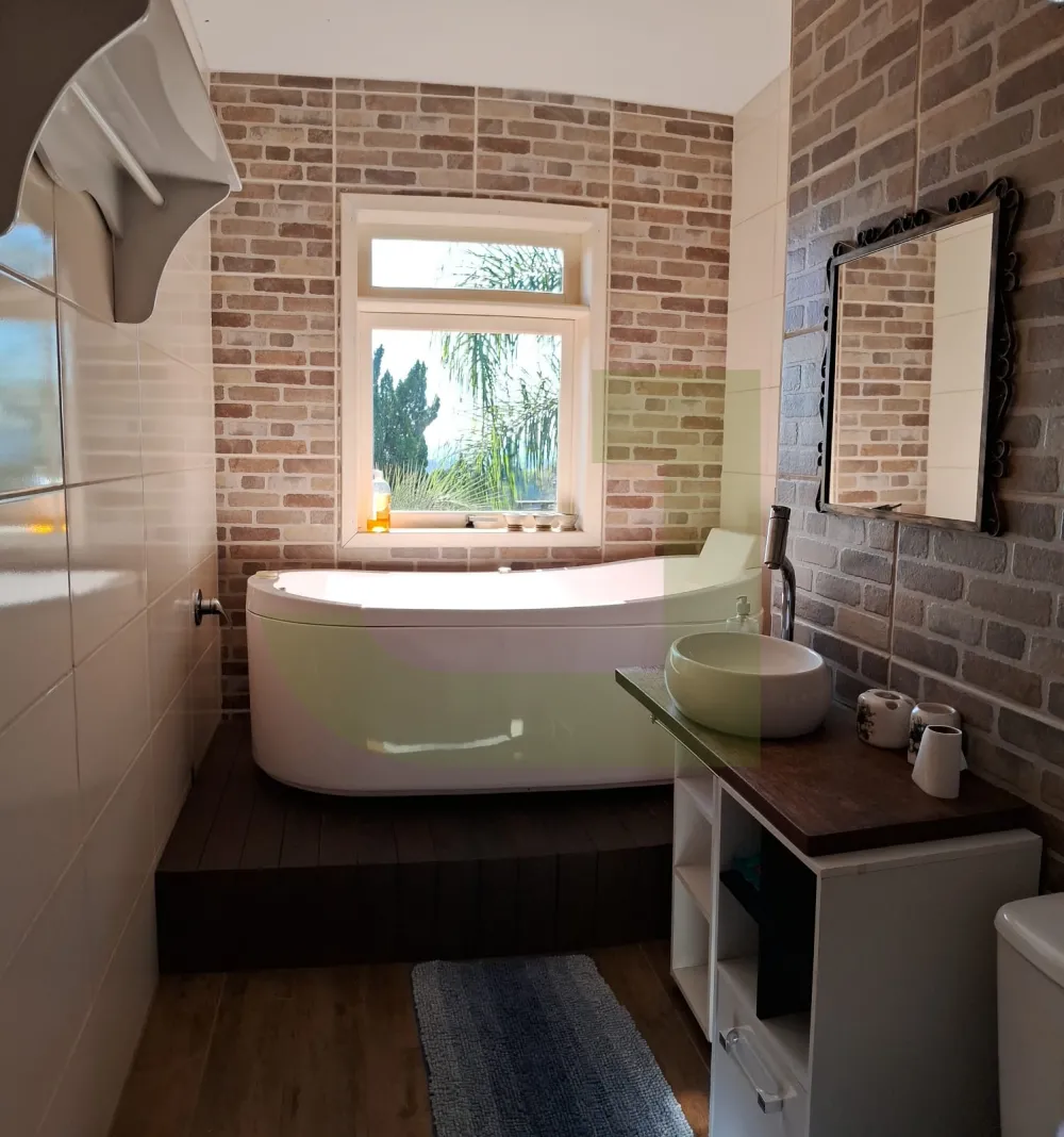 Comprar Casa / Residencial em S&atilde;o Leopoldo R$ 639.000,00 - Foto 19