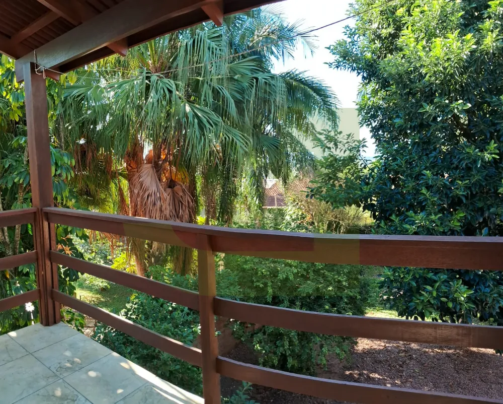 Comprar Casa / Residencial em S&atilde;o Leopoldo R$ 639.000,00 - Foto 20