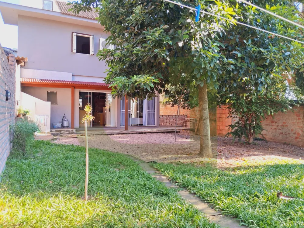 Comprar Casa / Residencial em S&atilde;o Leopoldo R$ 639.000,00 - Foto 22