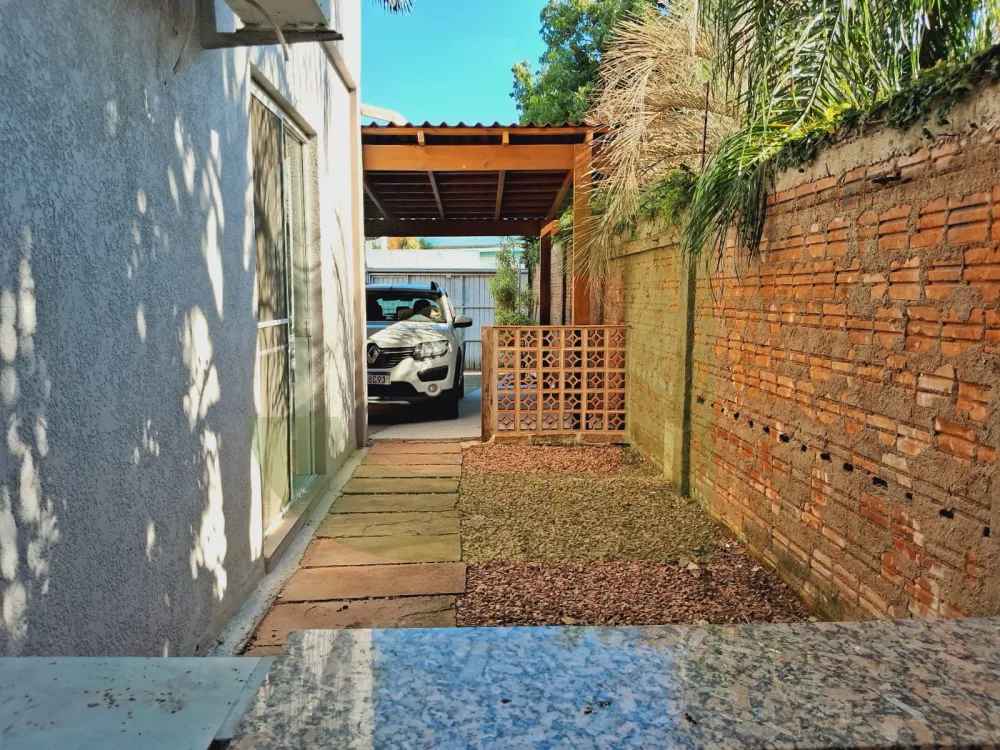 Comprar Casa / Residencial em S&atilde;o Leopoldo R$ 639.000,00 - Foto 24