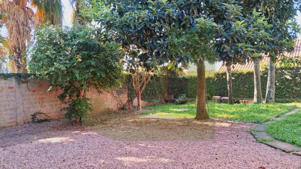 Comprar Casa / Residencial em S&atilde;o Leopoldo R$ 639.000,00 - Foto 26