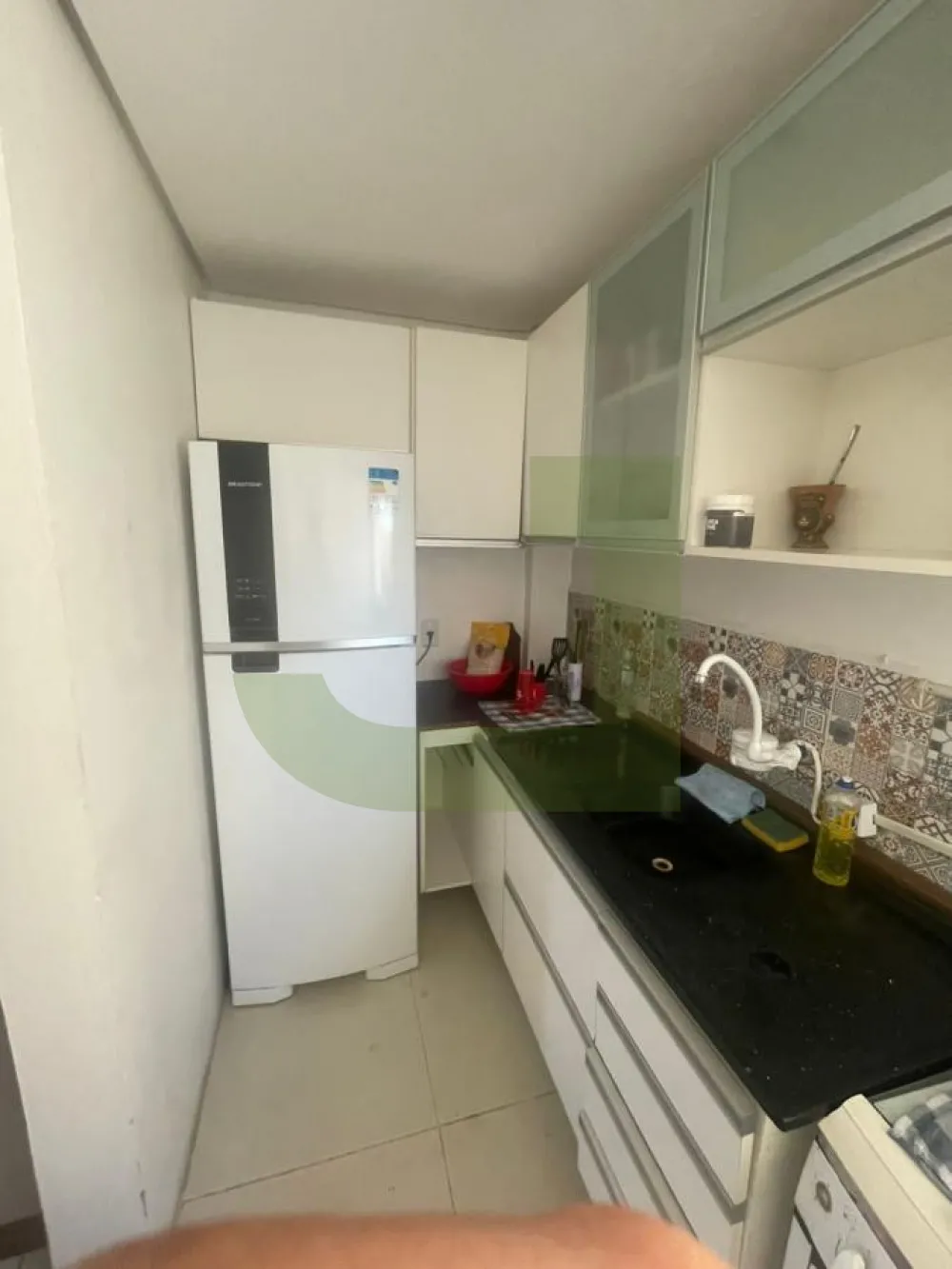 Comprar Apartamento / Padr&atilde;o em S&atilde;o Leopoldo R$ 225.000,00 - Foto 1