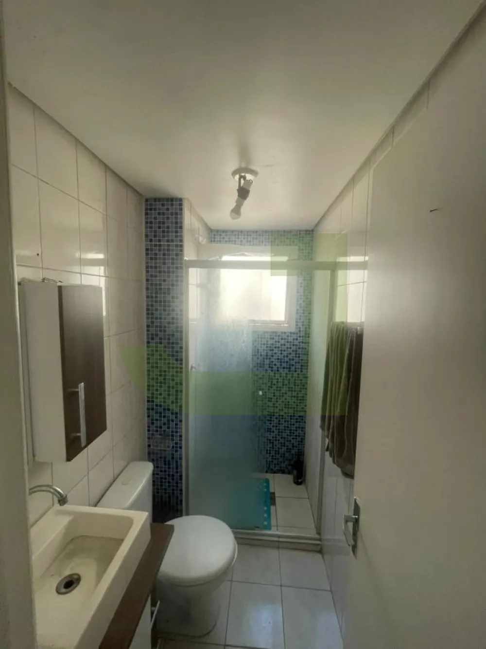 Comprar Apartamento / Padr&atilde;o em S&atilde;o Leopoldo R$ 225.000,00 - Foto 2