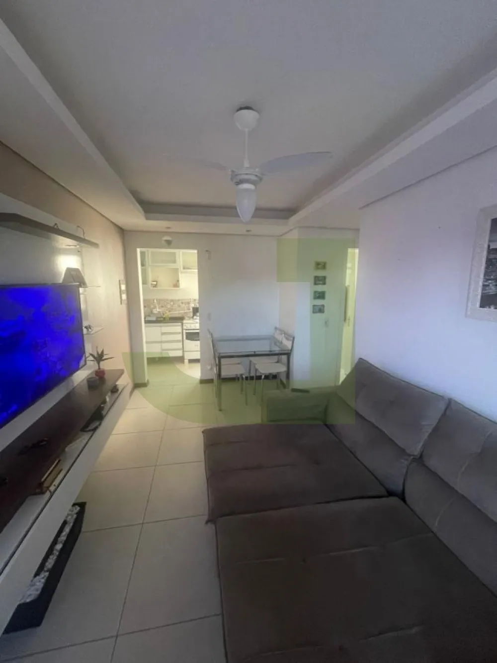 Comprar Apartamento / Padr&atilde;o em S&atilde;o Leopoldo R$ 225.000,00 - Foto 4