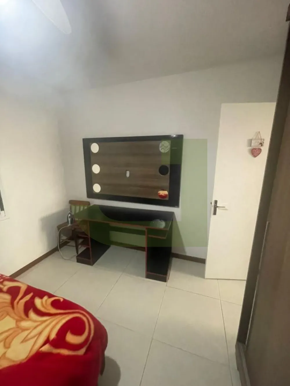 Comprar Apartamento / Padr&atilde;o em S&atilde;o Leopoldo R$ 225.000,00 - Foto 6