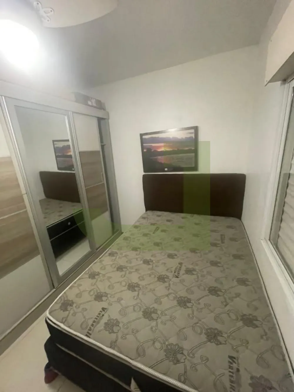 Comprar Apartamento / Padr&atilde;o em S&atilde;o Leopoldo R$ 225.000,00 - Foto 7