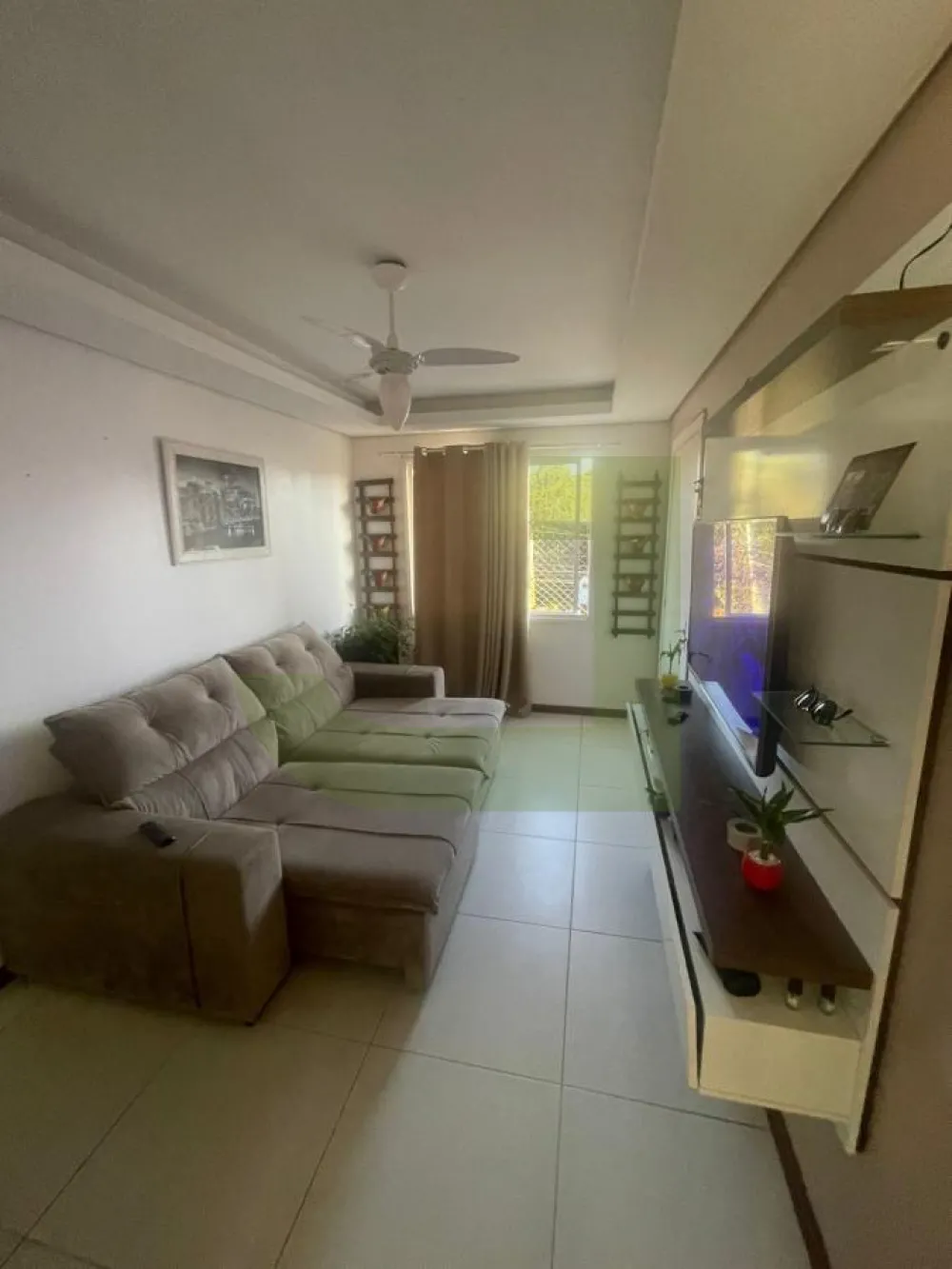 Comprar Apartamento / Padr&atilde;o em S&atilde;o Leopoldo R$ 225.000,00 - Foto 8