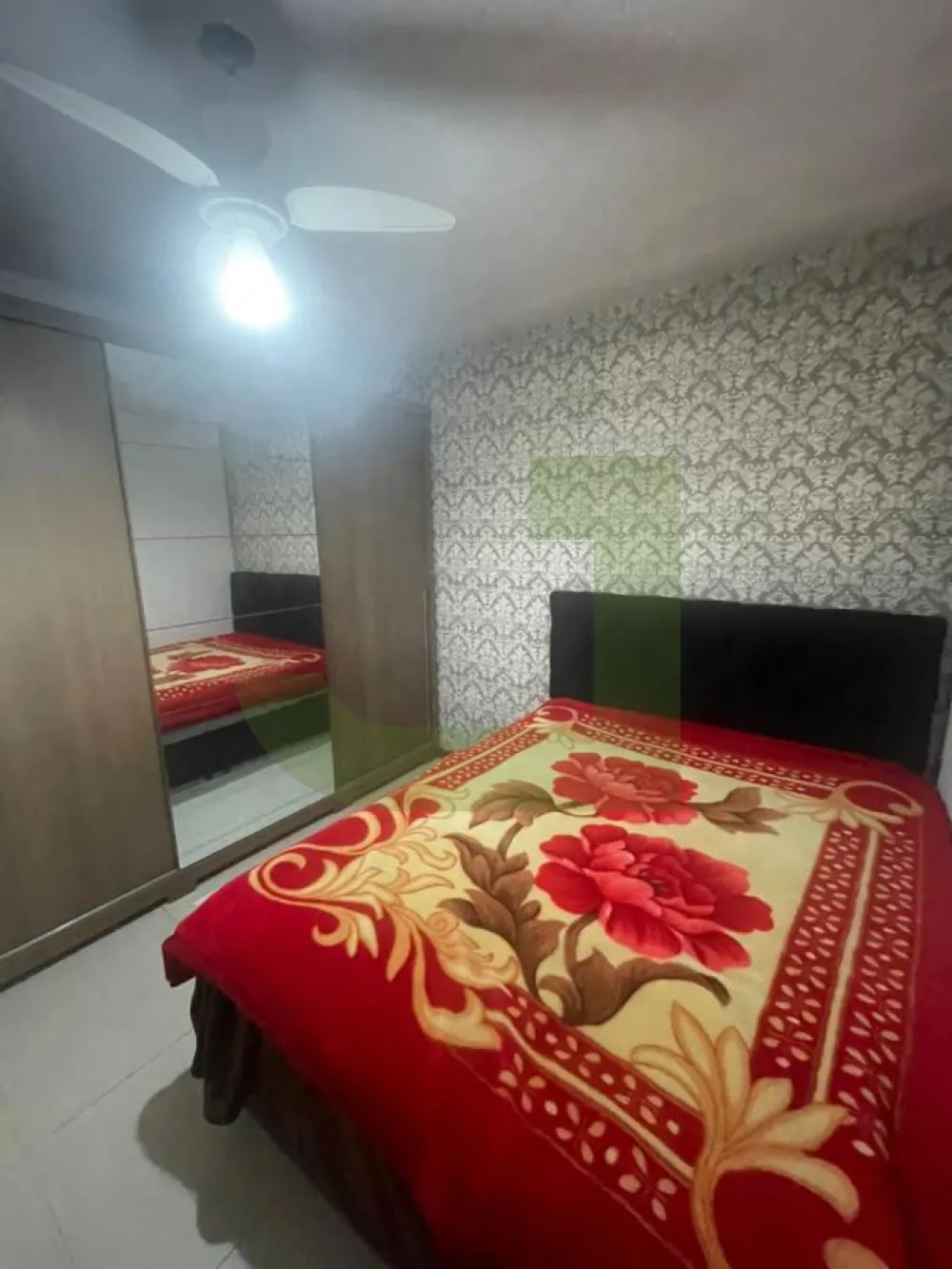 Comprar Apartamento / Padr&atilde;o em S&atilde;o Leopoldo R$ 225.000,00 - Foto 9