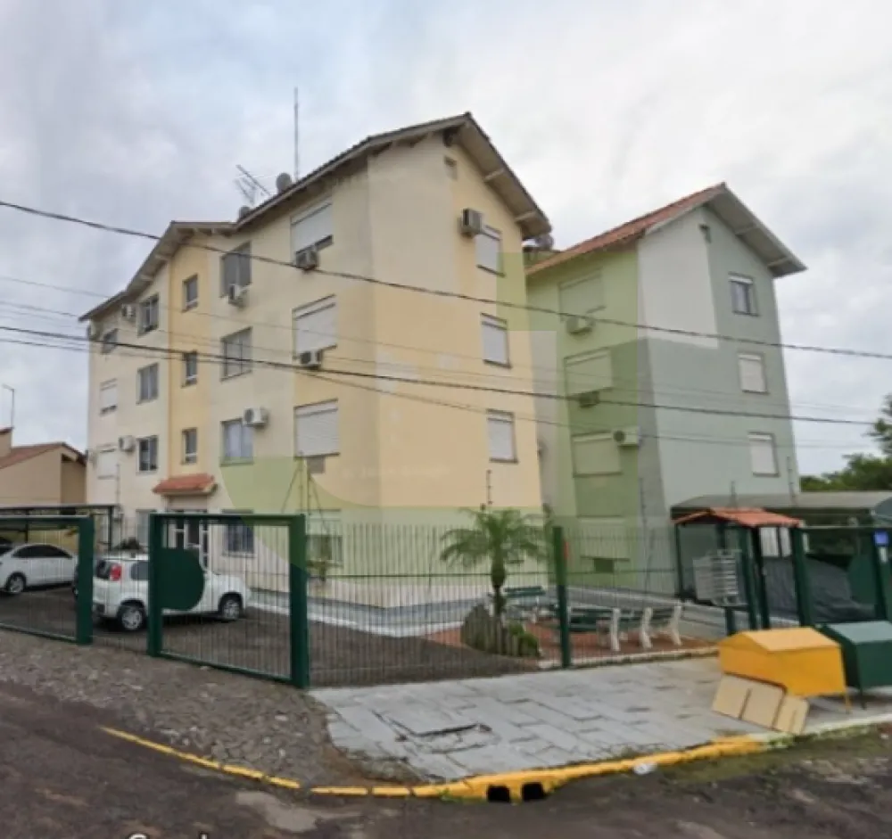 Comprar Apartamento / Padr&atilde;o em S&atilde;o Leopoldo R$ 225.000,00 - Foto 11