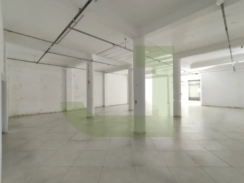 Alugar Comercial / Loja em Novo Hamburgo R$ 15.000,00 - Foto 6