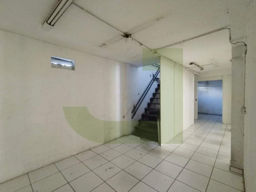 Alugar Comercial / Loja em Novo Hamburgo R$ 15.000,00 - Foto 7