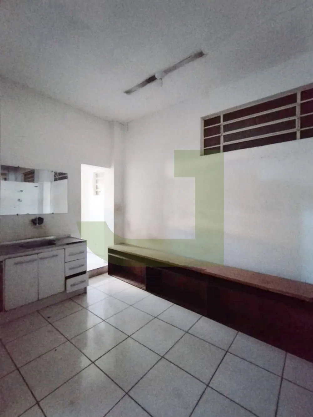 Alugar Comercial / Loja em Novo Hamburgo R$ 15.000,00 - Foto 10