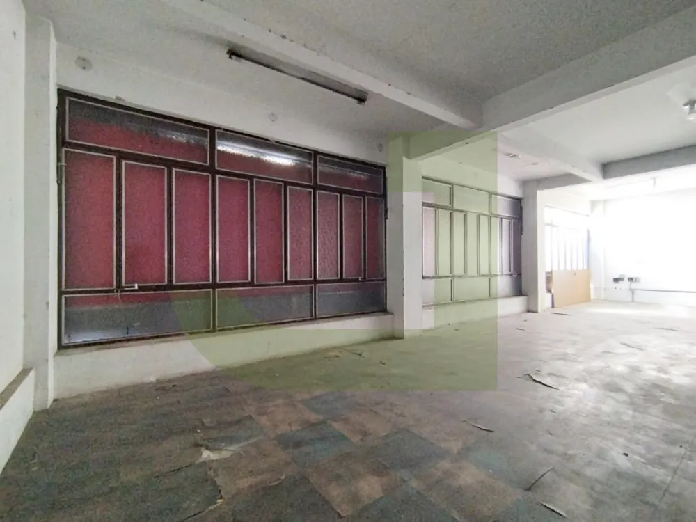 Alugar Comercial / Loja em Novo Hamburgo R$ 15.000,00 - Foto 11