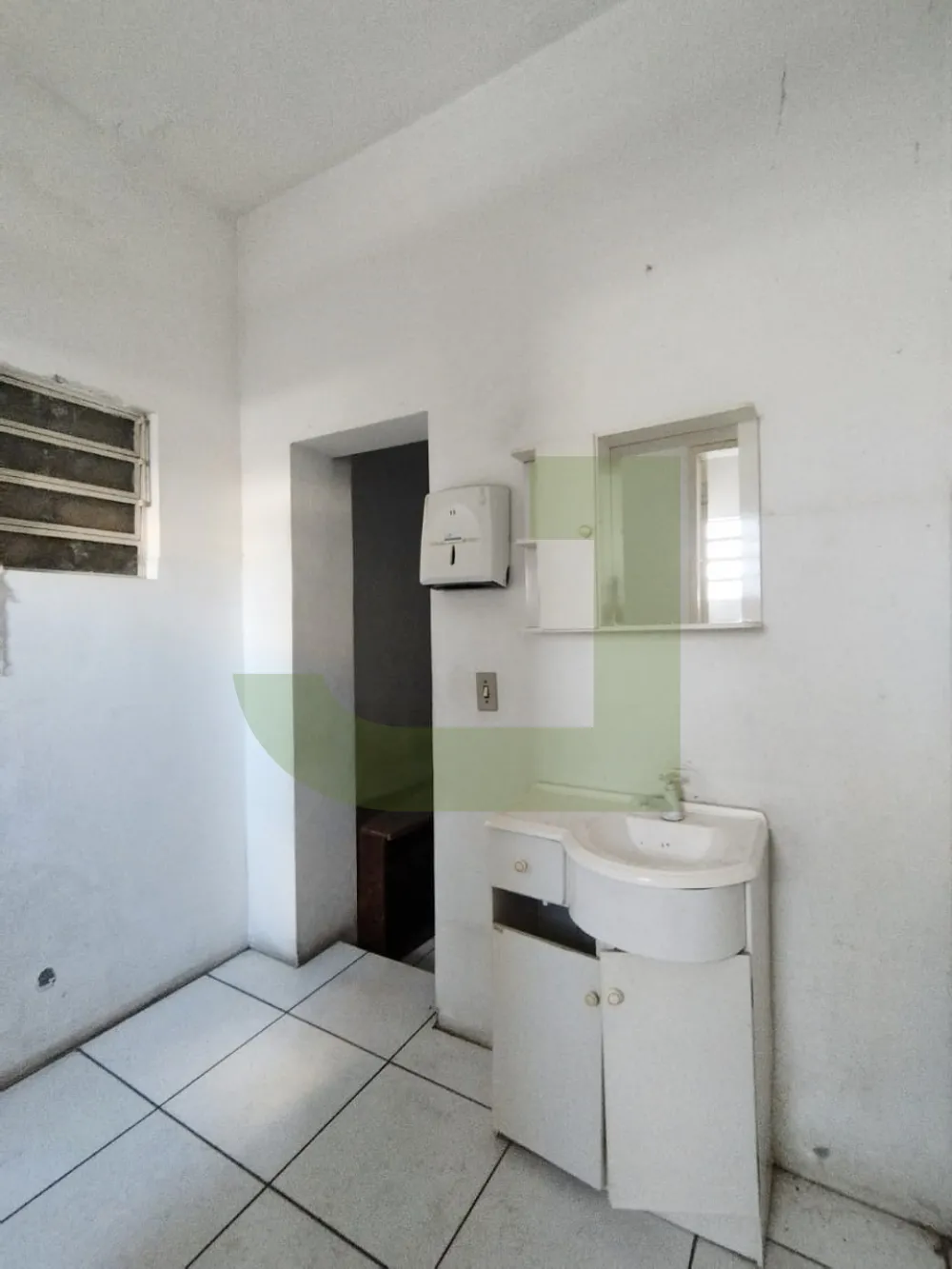 Alugar Comercial / Loja em Novo Hamburgo R$ 15.000,00 - Foto 12