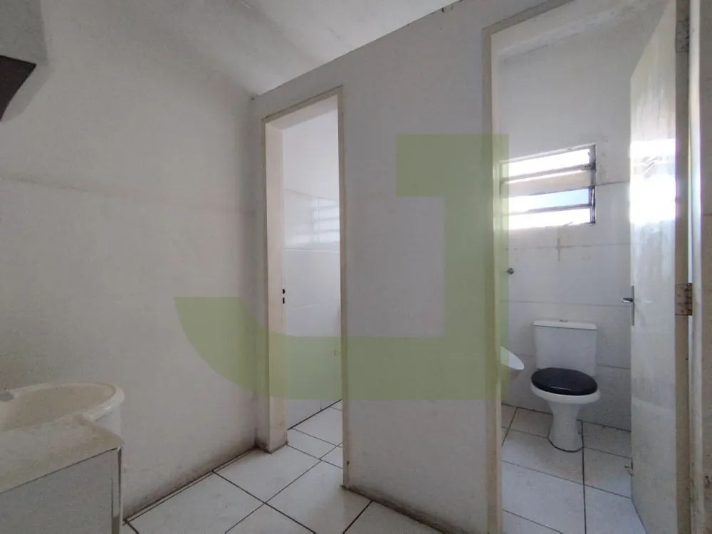 Alugar Comercial / Loja em Novo Hamburgo R$ 15.000,00 - Foto 13