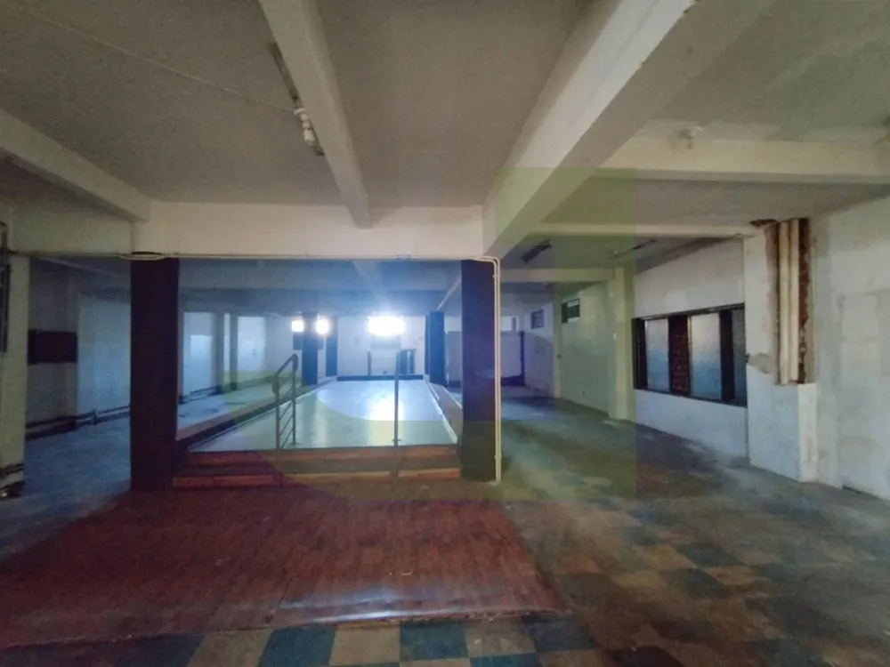 Alugar Comercial / Loja em Novo Hamburgo R$ 15.000,00 - Foto 14