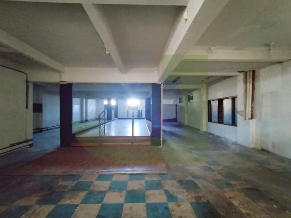 Alugar Comercial / Loja em Novo Hamburgo R$ 15.000,00 - Foto 15