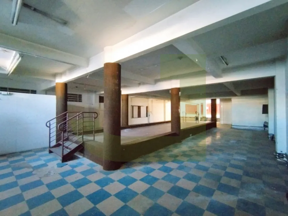 Alugar Comercial / Loja em Novo Hamburgo R$ 15.000,00 - Foto 16