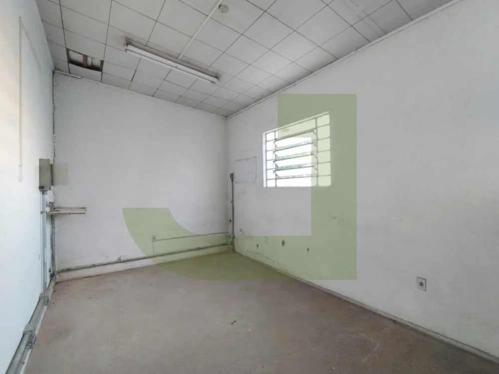 Alugar Comercial / Loja em Novo Hamburgo R$ 15.000,00 - Foto 17