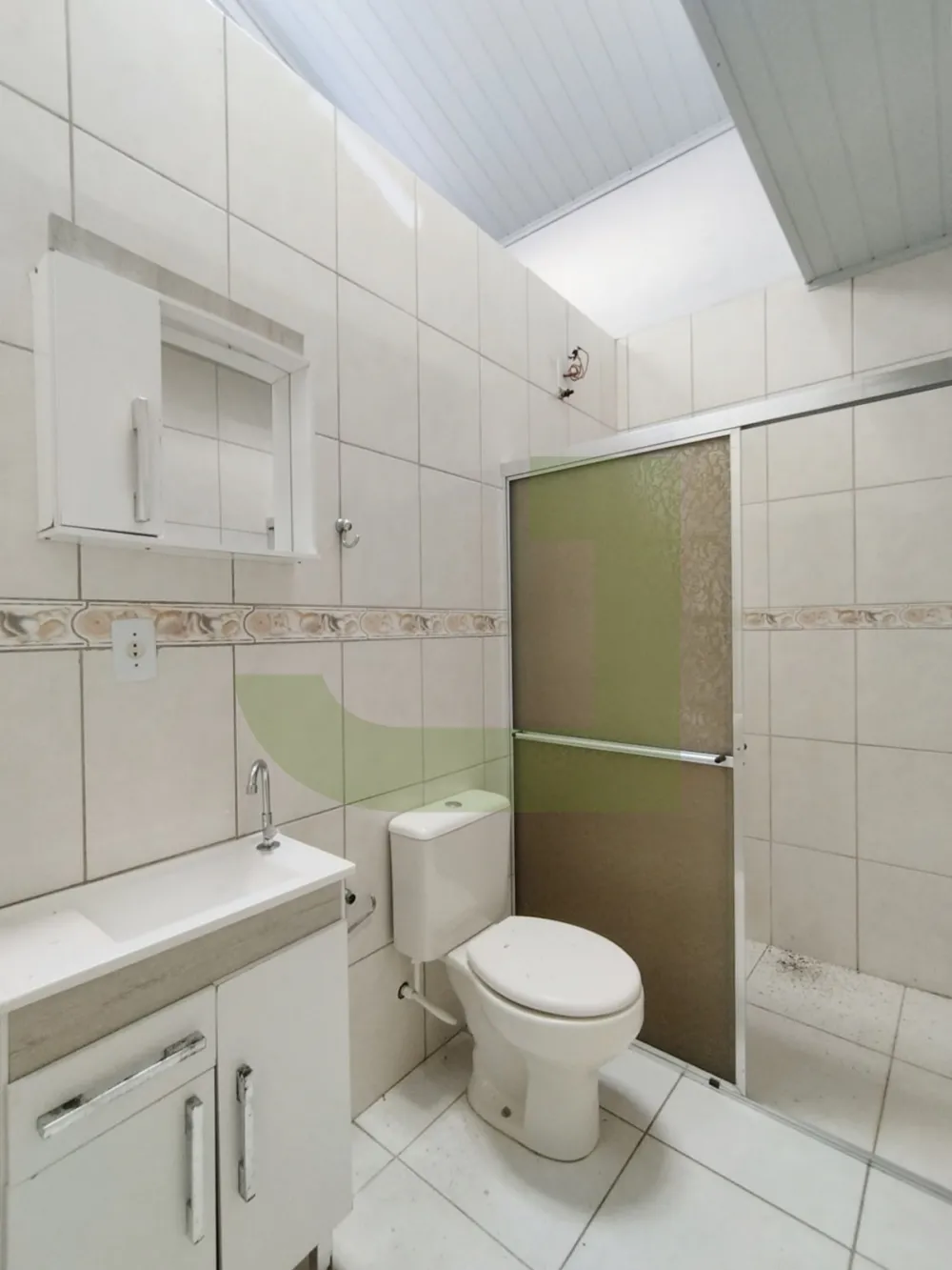 Alugar Casa / Residencial em S&atilde;o Leopoldo R$ 2.200,00 - Foto 10