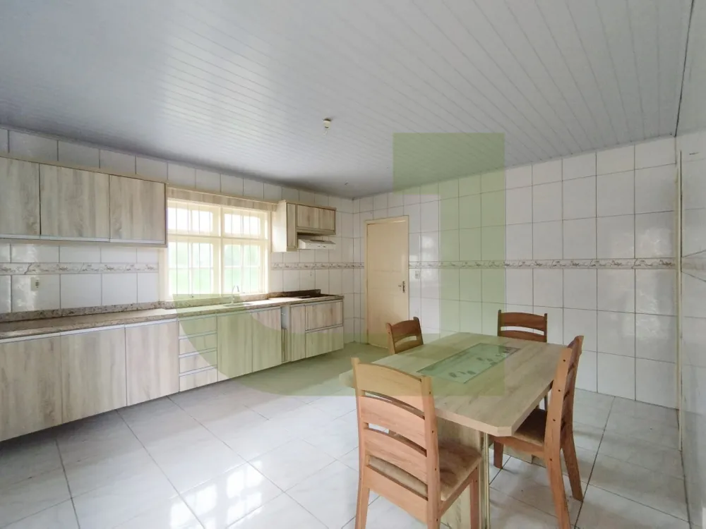 Alugar Casa / Residencial em S&atilde;o Leopoldo R$ 2.200,00 - Foto 9