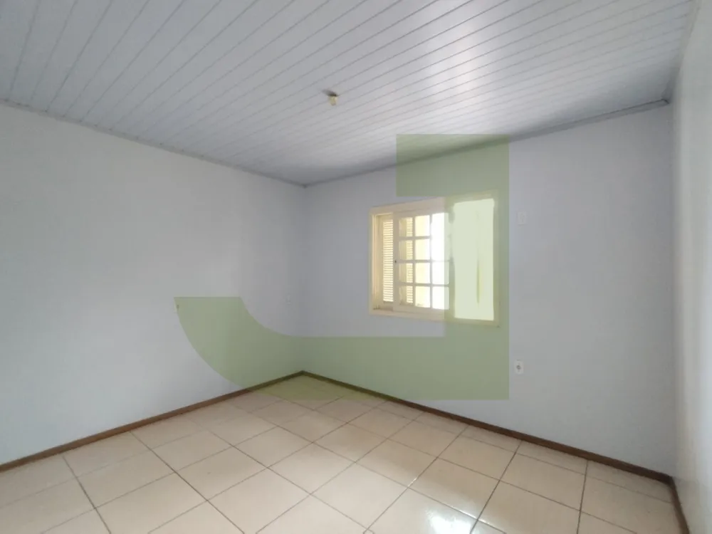 Alugar Casa / Residencial em S&atilde;o Leopoldo R$ 2.200,00 - Foto 12