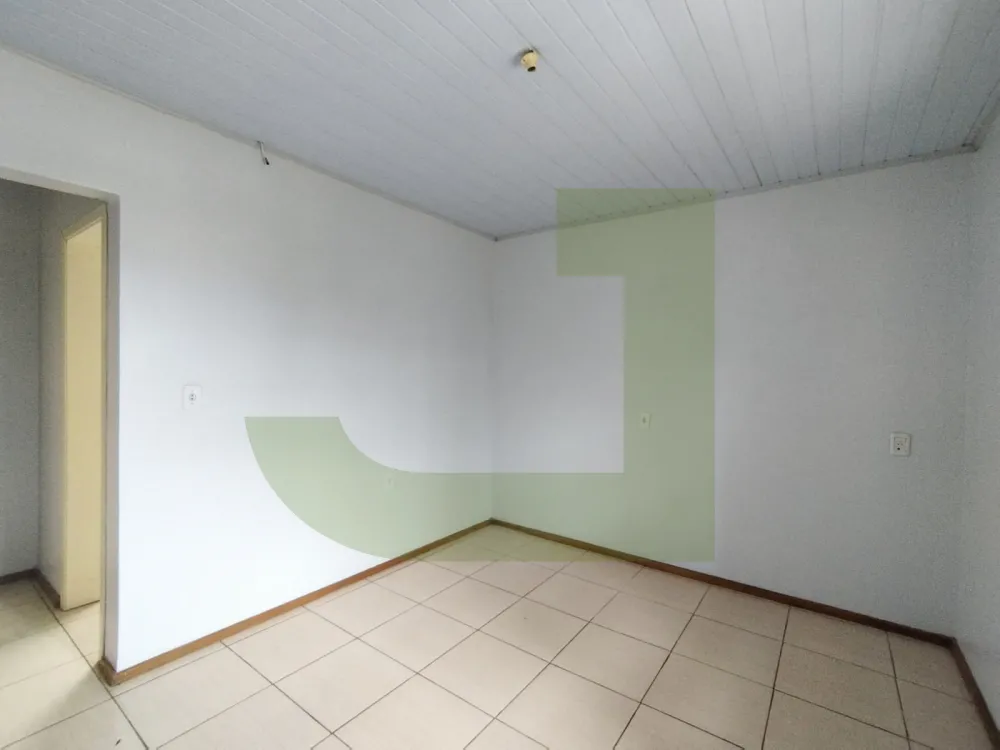 Alugar Casa / Residencial em S&atilde;o Leopoldo R$ 2.200,00 - Foto 13