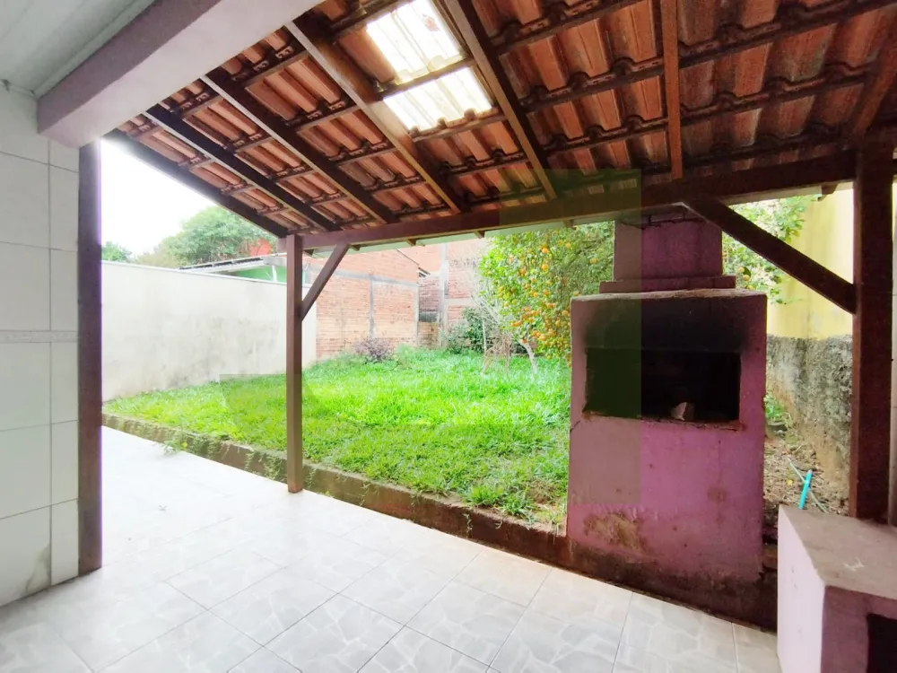 Alugar Casa / Residencial em S&atilde;o Leopoldo R$ 2.200,00 - Foto 15