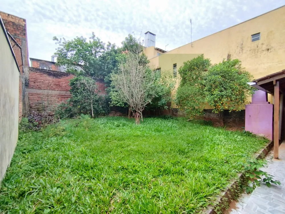 Alugar Casa / Residencial em S&atilde;o Leopoldo R$ 2.200,00 - Foto 17