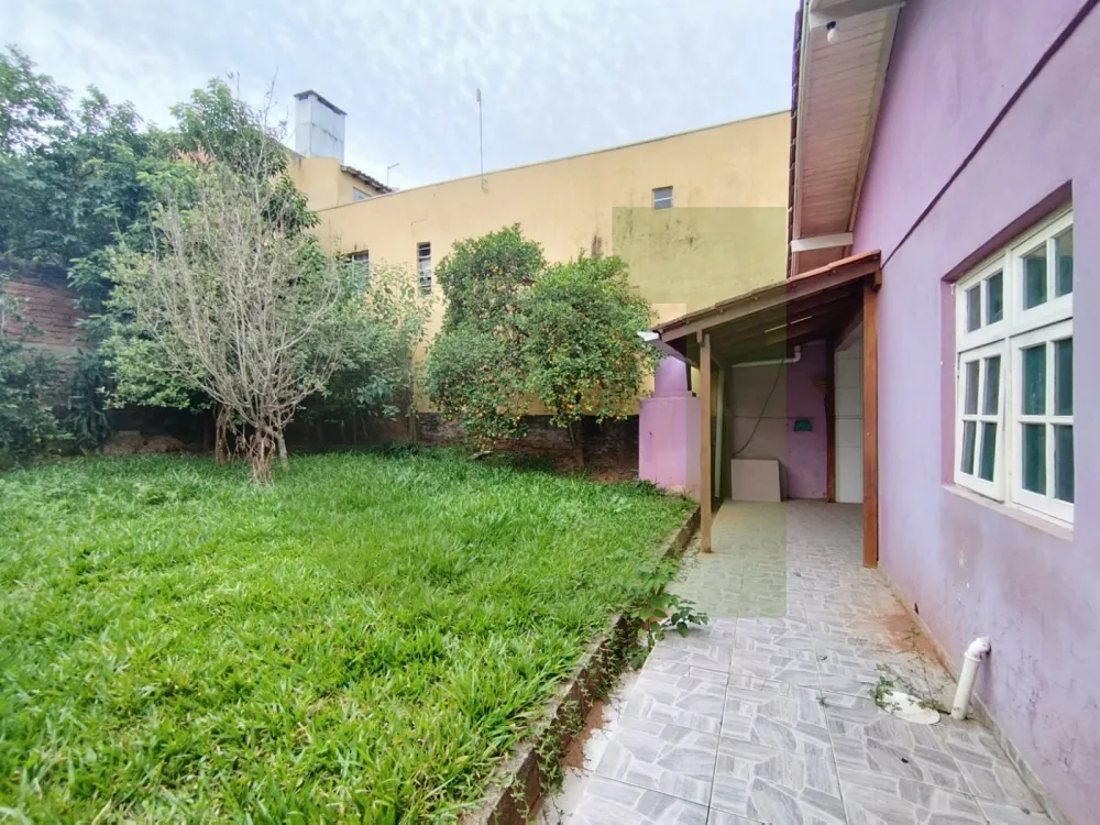 Alugar Casa / Residencial em S&atilde;o Leopoldo R$ 2.200,00 - Foto 18