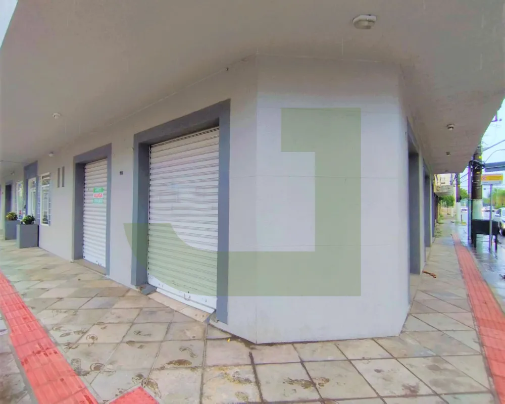 Alugar Comercial / Loja em Condom&iacute;nio em S&atilde;o Leopoldo R$ 6.000,00 - Foto 2