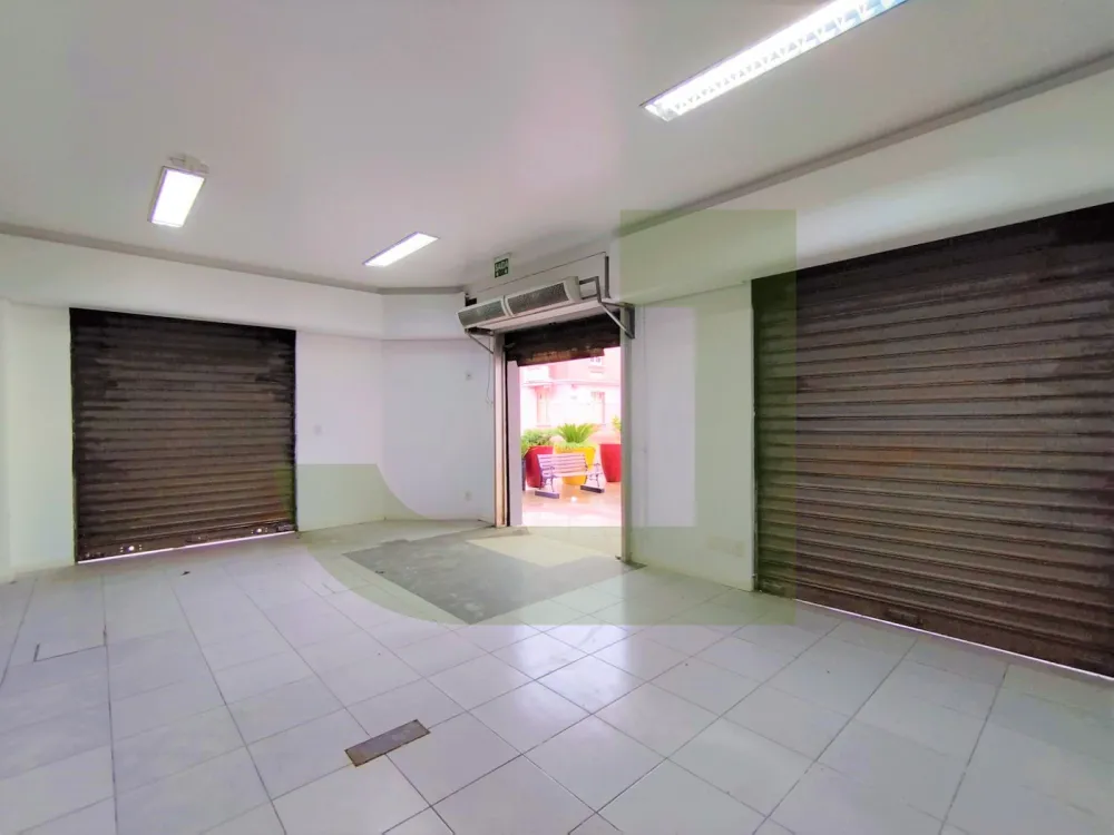 Alugar Comercial / Loja em Condom&iacute;nio em S&atilde;o Leopoldo R$ 6.000,00 - Foto 3