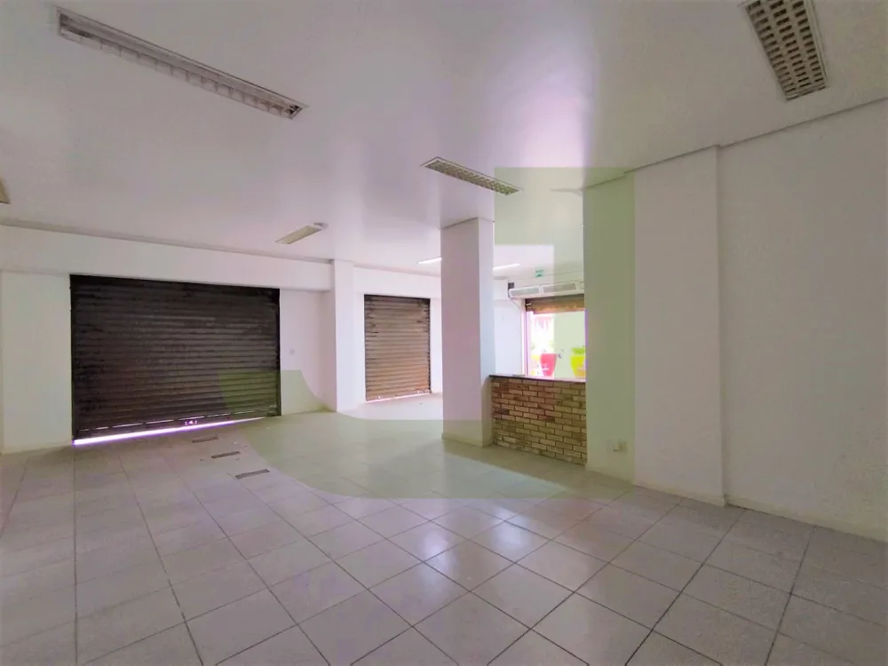 Alugar Comercial / Loja em Condom&iacute;nio em S&atilde;o Leopoldo R$ 6.000,00 - Foto 5