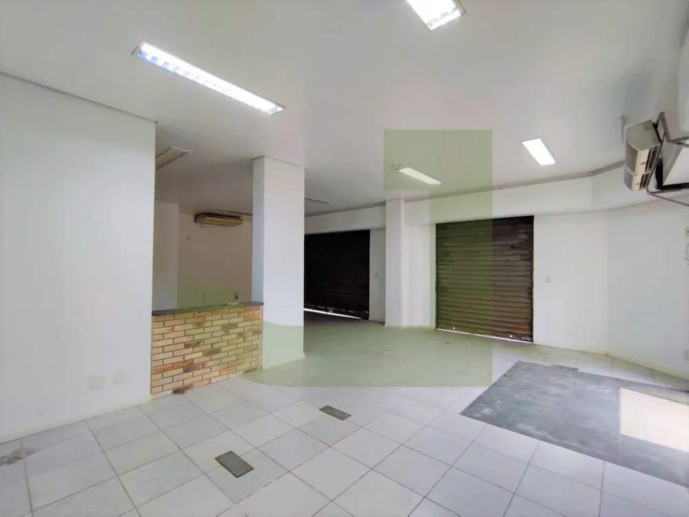 Alugar Comercial / Loja em Condom&iacute;nio em S&atilde;o Leopoldo R$ 6.000,00 - Foto 6