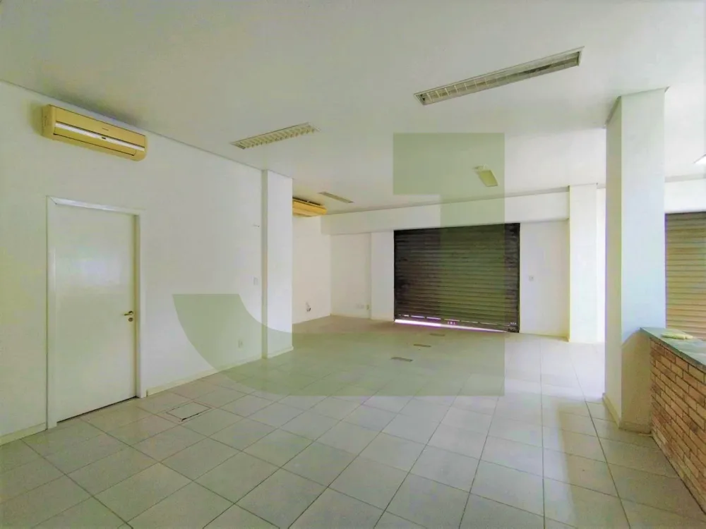 Alugar Comercial / Loja em Condom&iacute;nio em S&atilde;o Leopoldo R$ 6.000,00 - Foto 8