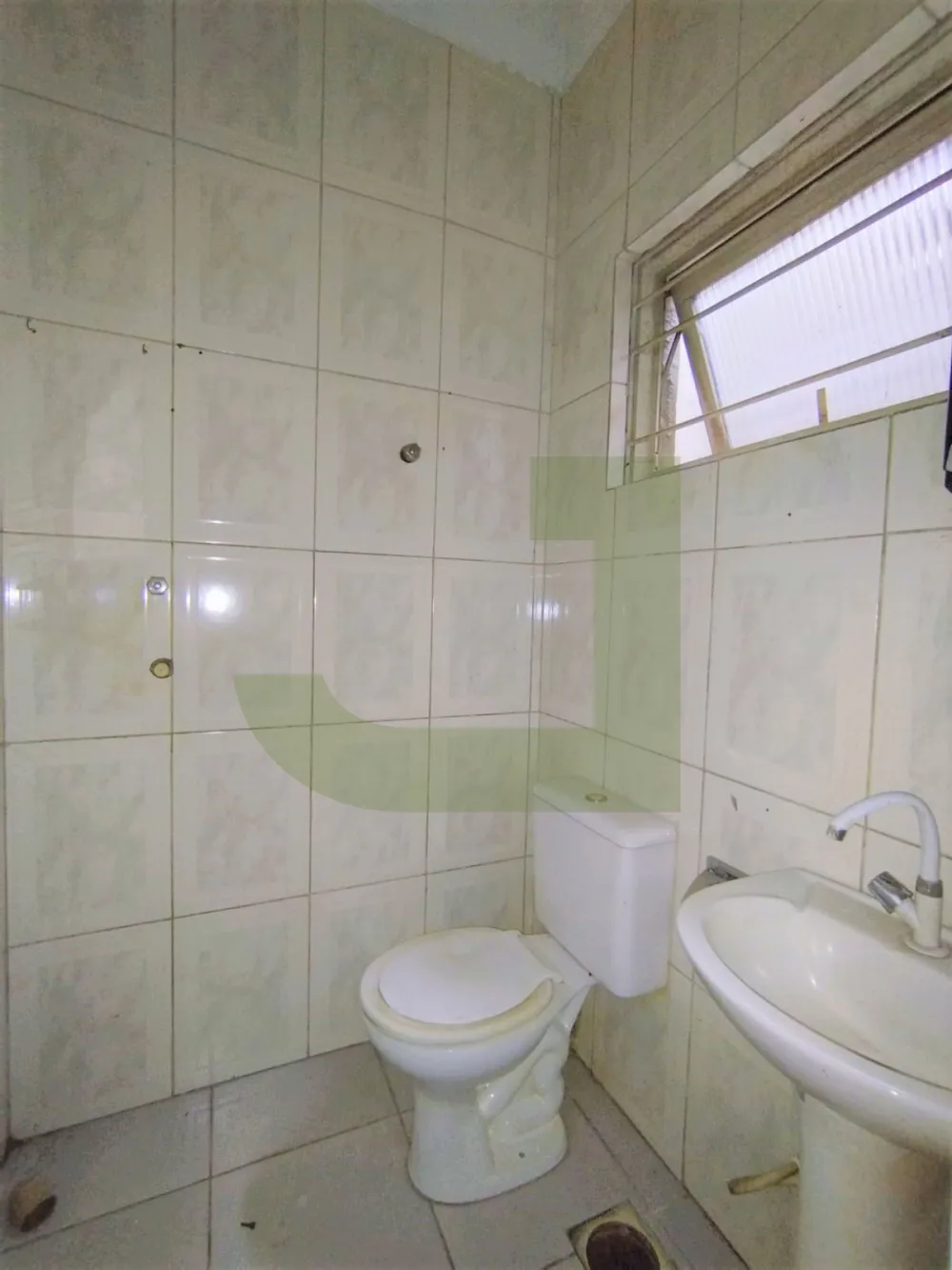 Alugar Comercial / Loja em Condom&iacute;nio em S&atilde;o Leopoldo R$ 6.000,00 - Foto 9