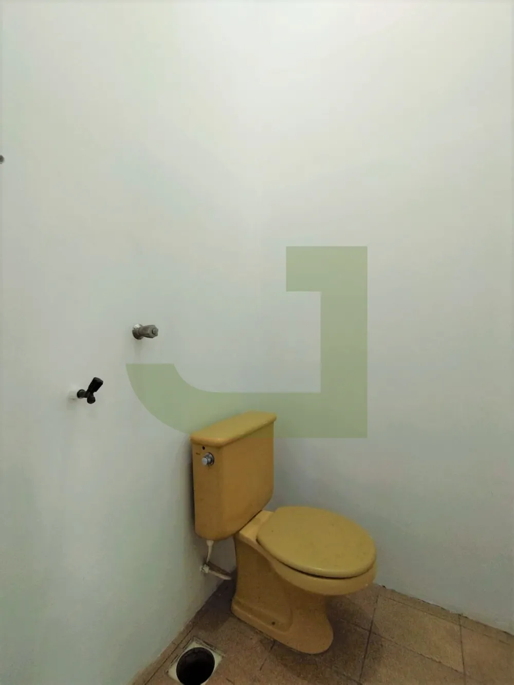 Alugar Comercial / Loja em Condom&iacute;nio em S&atilde;o Leopoldo R$ 6.000,00 - Foto 10