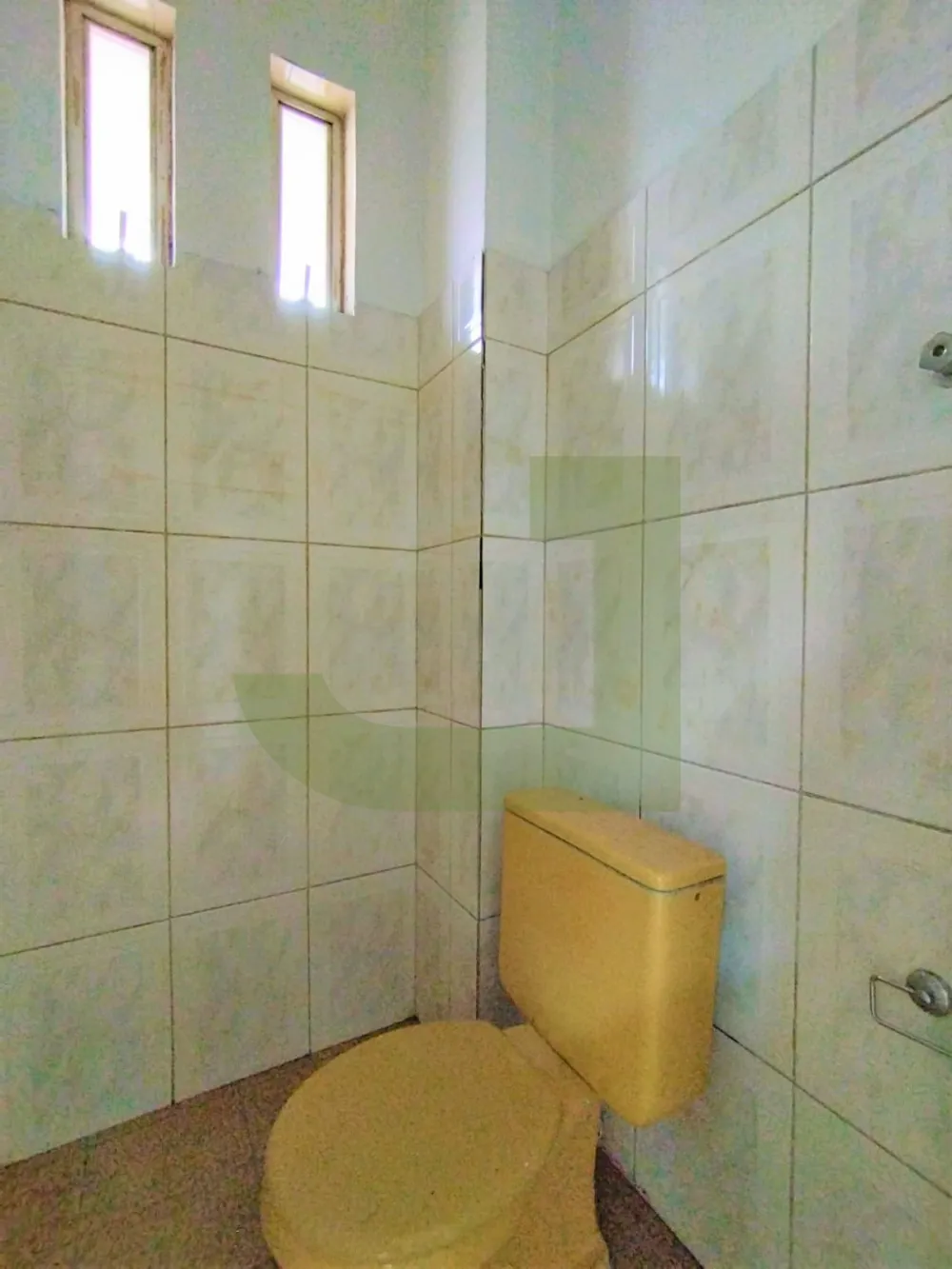 Alugar Comercial / Loja em Condom&iacute;nio em S&atilde;o Leopoldo R$ 6.000,00 - Foto 11