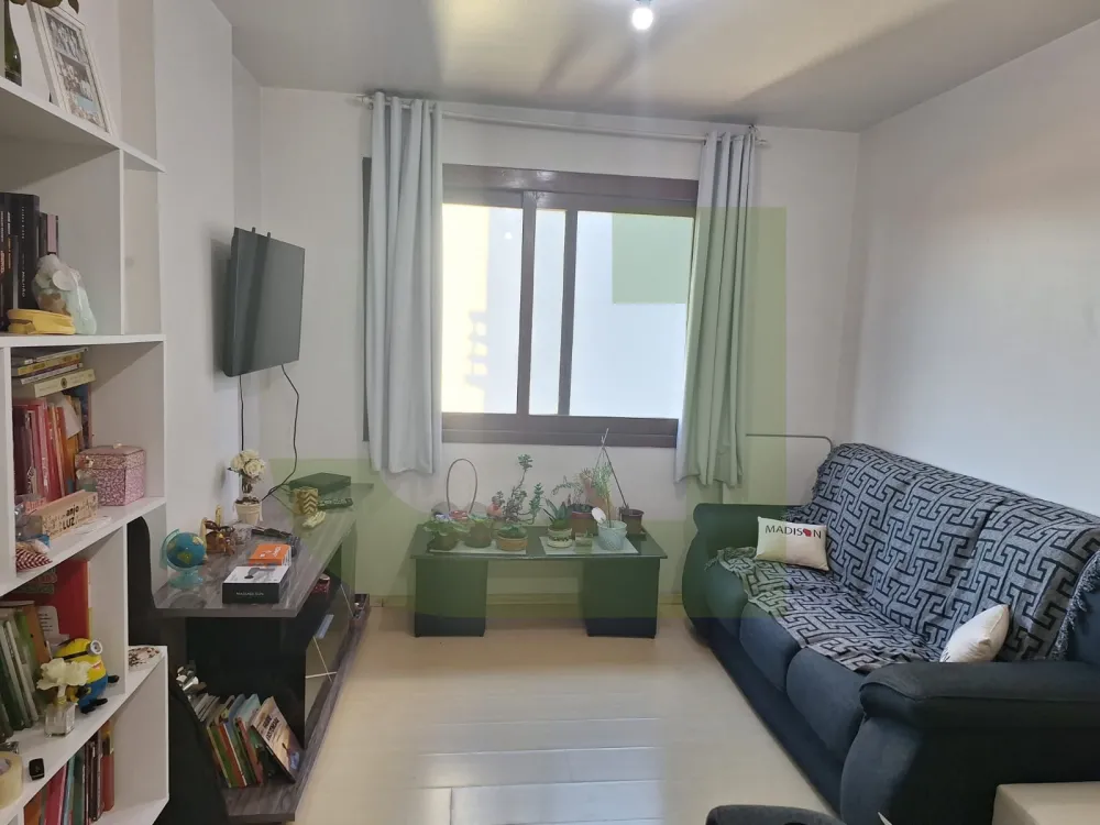 Comprar Apartamento / Padr&atilde;o em S&atilde;o Leopoldo R$ 380.000,00 - Foto 1
