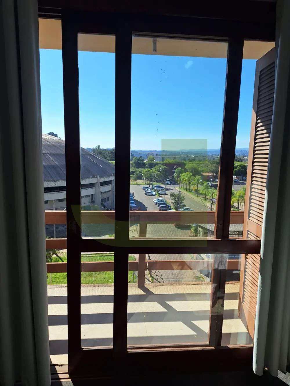 Comprar Apartamento / Padr&atilde;o em S&atilde;o Leopoldo R$ 380.000,00 - Foto 4