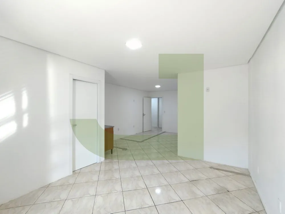 Alugar Apartamento / Quitinete em S&atilde;o Leopoldo R$ 1.100,00 - Foto 3