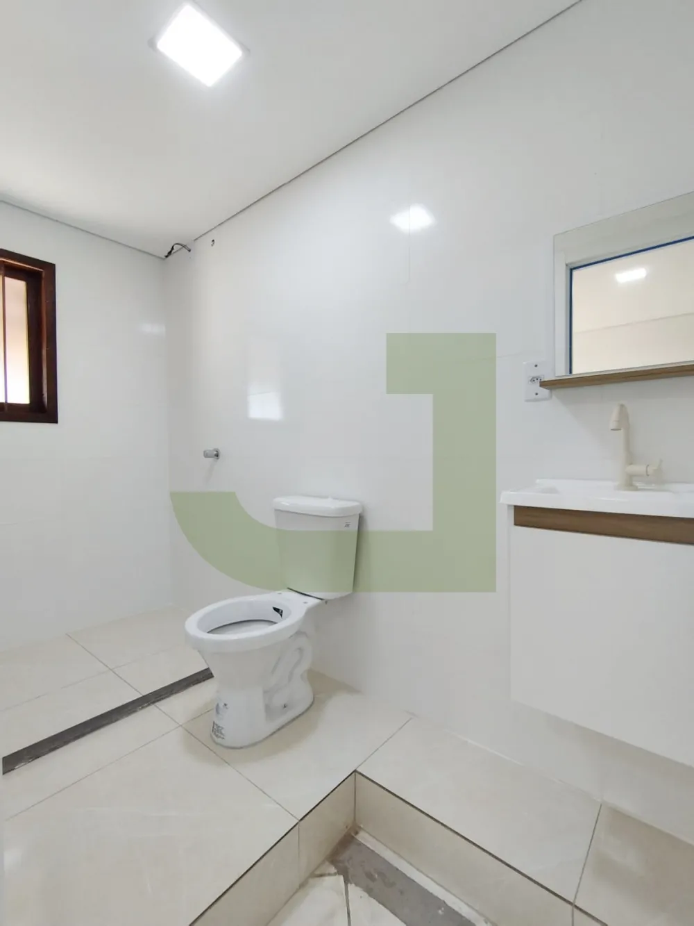 Alugar Apartamento / Quitinete em S&atilde;o Leopoldo R$ 1.100,00 - Foto 4