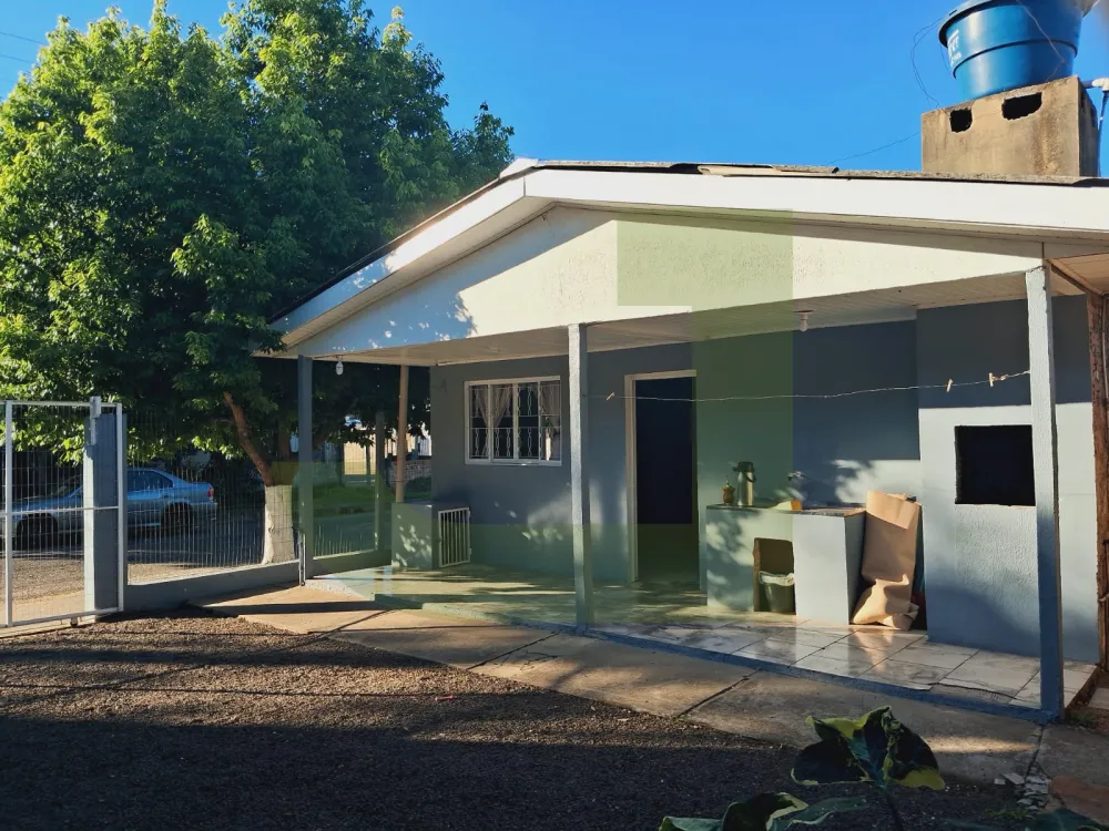 Alugar Casa / Residencial em S&atilde;o Leopoldo R$ 1.350,00 - Foto 5